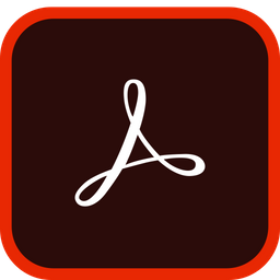 Adobe Acrobat Pro for Android – Lifetime Access to PDF Create, Edit & Share Tools