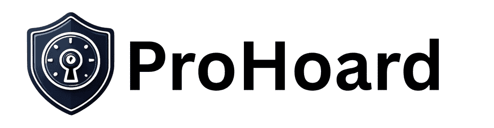 ProHoard